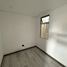 Appartement 3 chambre à vendre à Bogota, Cundinamarca, Bogota