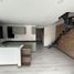 Appartement 3 chambre à vendre à Bogota, Cundinamarca, Bogota