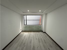 1 Habitación Apartamento en venta en Colombia, Bogotá, Cundinamarca, Colombia