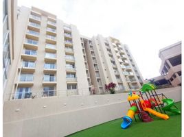 3 Habitación Apartamento en venta en Magdalena, Santa Marta, Magdalena