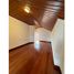 4 Bedroom House for sale in Bogota, Cundinamarca, Bogota