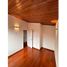 4 Bedroom House for sale in Fundacion Cardioinfantil-Instituto de Cardiologia, Bogota, Bogota