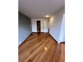 4 Bedroom Villa for sale in Santafé Mall (Centro Comercial Santafé Bogotá), Bogota, Bogota