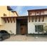 4 Bedroom House for sale in Atlantico, Puerto Colombia, Atlantico