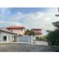 4 Bedroom House for sale in Atlantico, Puerto Colombia, Atlantico