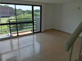 3 Habitación Apartamento en venta en River View Park, Cali, Cali