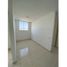 2 Habitación Apartamento en venta en La Casa del Joyero, Cartagena, Cartagena