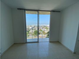 2 Habitación Apartamento en venta en La Casa del Joyero, Cartagena, Cartagena