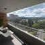 Appartement 3 chambre à vendre à Rionegro, Antioquia, Rionegro