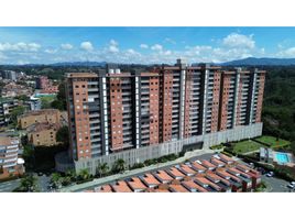 Appartement 3 chambre à vendre à Rionegro, Antioquia, Rionegro