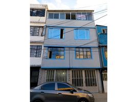 8 Habitación Casa en venta en Bogotá, Cundinamarca, Bogotá