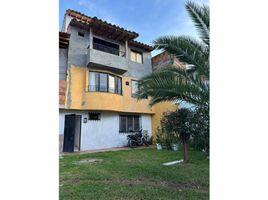 5 Habitación Villa en venta en Envigado, Antioquia, Envigado