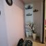 Maison 3 chambre à vendre à Queretaro, Queretaro, Queretaro, Queretaro