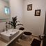 Maison 3 chambre à vendre à Queretaro, Queretaro, Queretaro, Queretaro