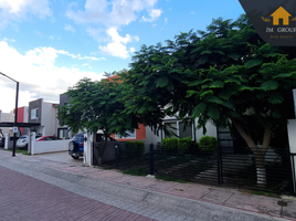 Maison 3 chambre à vendre à Queretaro, Queretaro, Queretaro, Queretaro