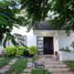 Maison 3 chambre à vendre à Queretaro, Queretaro, Queretaro, Queretaro