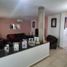 Maison 3 chambre à vendre à Queretaro, Queretaro, Queretaro, Queretaro