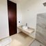 Maison 4 chambre à vendre à Tixpehual, Yucatan, Tixpehual