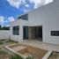 4 Schlafzimmer Haus zu verkaufen in Tixpehual, Yucatan, Tixpehual