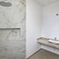4 Schlafzimmer Haus zu verkaufen in Tixpehual, Yucatan, Tixpehual
