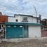 3 Schlafzimmer Haus zu verkaufen in Queretaro, Queretaro, Queretaro, Queretaro