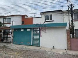 3 Schlafzimmer Haus zu verkaufen in Queretaro, Queretaro, Queretaro, Queretaro