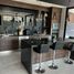 4 Habitación Casa en venta en Chihuahua, Chihuahua, Chihuahua, Chihuahua