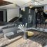 4 Habitación Casa en venta en Chihuahua, Chihuahua, Chihuahua, Chihuahua