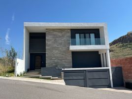 4 Habitación Casa en venta en Chihuahua, Chihuahua, Chihuahua, Chihuahua