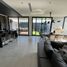 4 Habitación Casa en venta en Chihuahua, Chihuahua, Chihuahua, Chihuahua