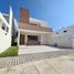 3 Habitación Casa en venta en Medellin, Veracruz, Medellin
