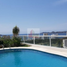 4 Schlafzimmer Wohnung zu verkaufen in Acapulco, Guerrero, Acapulco
