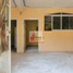 4 Schlafzimmer Wohnung zu verkaufen in Acapulco, Guerrero, Acapulco