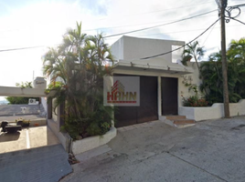 4 Schlafzimmer Wohnung zu verkaufen in Acapulco, Guerrero, Acapulco