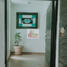 4 Schlafzimmer Wohnung zu verkaufen in Acapulco, Guerrero, Acapulco