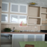 4 Schlafzimmer Wohnung zu verkaufen in Acapulco, Guerrero, Acapulco