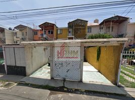 2 Schlafzimmer Wohnung zu verkaufen in Ecatepec De Morelos, Mexico, Ecatepec De Morelos