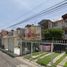 2 Schlafzimmer Wohnung zu verkaufen in Ecatepec De Morelos, Mexico, Ecatepec De Morelos