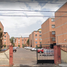 2 Schlafzimmer Wohnung zu verkaufen in Iztacalco, Mexico City, Iztacalco