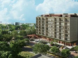 2 Habitación Departamento en venta en Cancún, Quintana Roo, Cancún