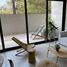 2 Habitación Departamento en venta en Cancún, Quintana Roo, Cancún