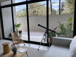 2 Schlafzimmer Wohnung zu verkaufen in Cancun, Quintana Roo, Cancun