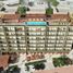 2 Habitación Departamento en venta en Cancún, Quintana Roo, Cancún