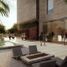 2 Habitación Departamento en venta en Cancún, Quintana Roo, Cancún