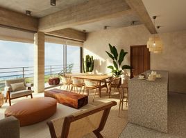 2 Habitación Departamento en venta en Cancún, Quintana Roo, Cancún
