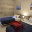 Condominium 3 chambre à vendre à Cancun, Quintana Roo, Cancun