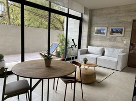 2 Schlafzimmer Wohnung zu verkaufen in Cancun, Quintana Roo, Cancun