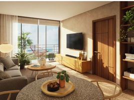 2 Habitación Departamento en venta en Cancún, Quintana Roo, Cancún