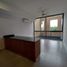 Condominium 2 chambre à louer à Merida, Yucatan, Merida, Yucatan