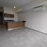 Condominium 2 chambre à louer à Merida, Yucatan, Merida, Yucatan